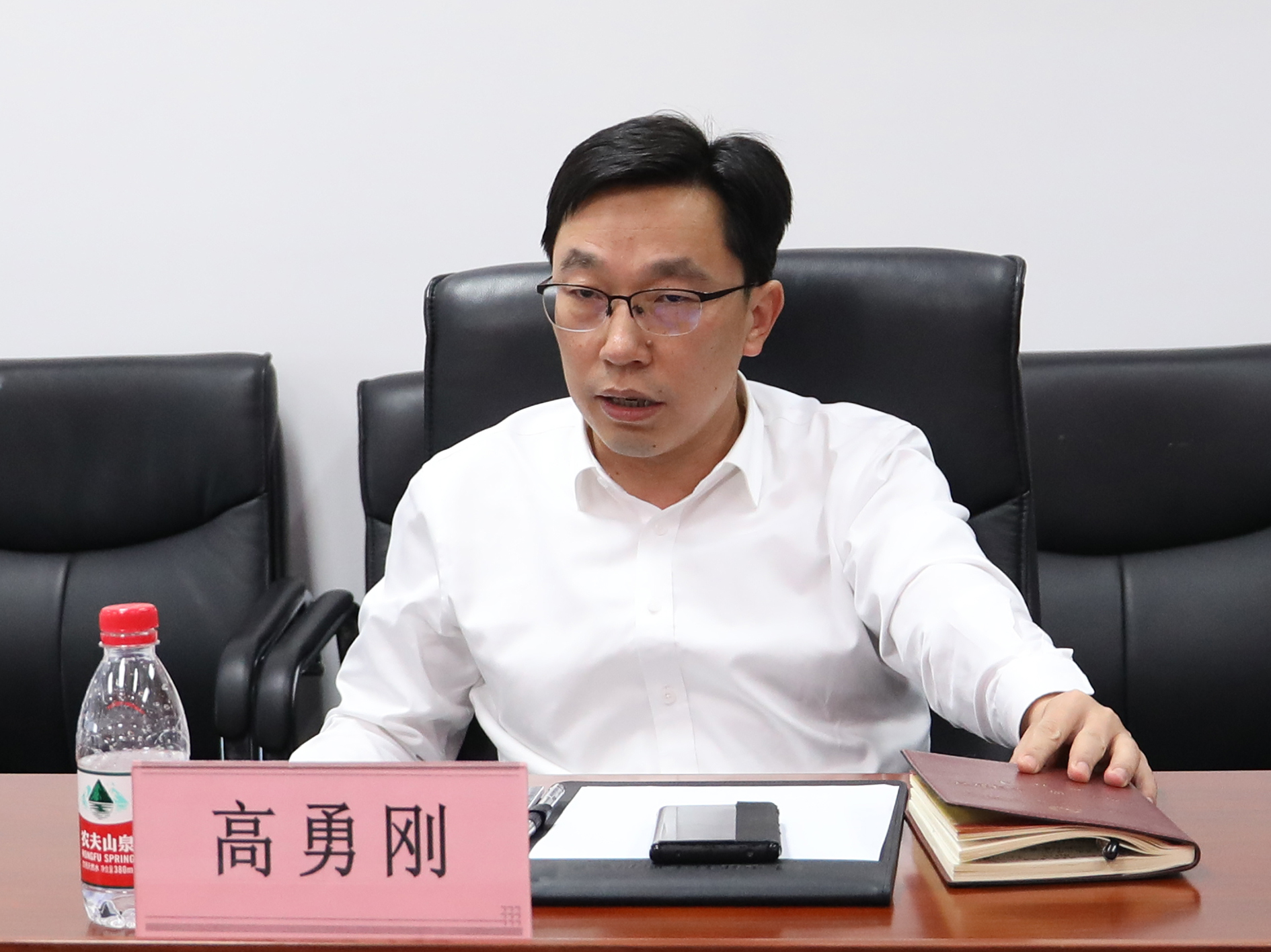 1650444130751602.jpg 02.jpg