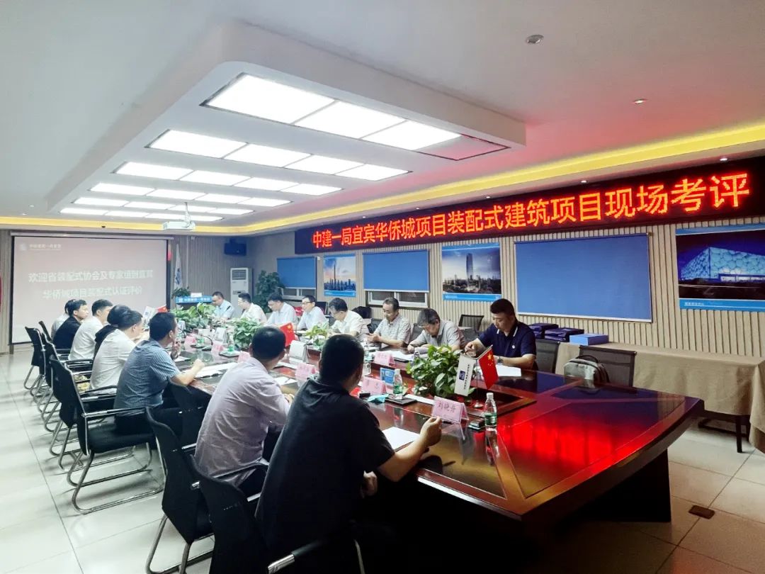 1655118008761660.jpg 微信图片_20220613185603.jpg