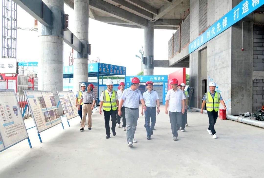 1655118019238207.jpg 微信图片_20220613185633.jpg