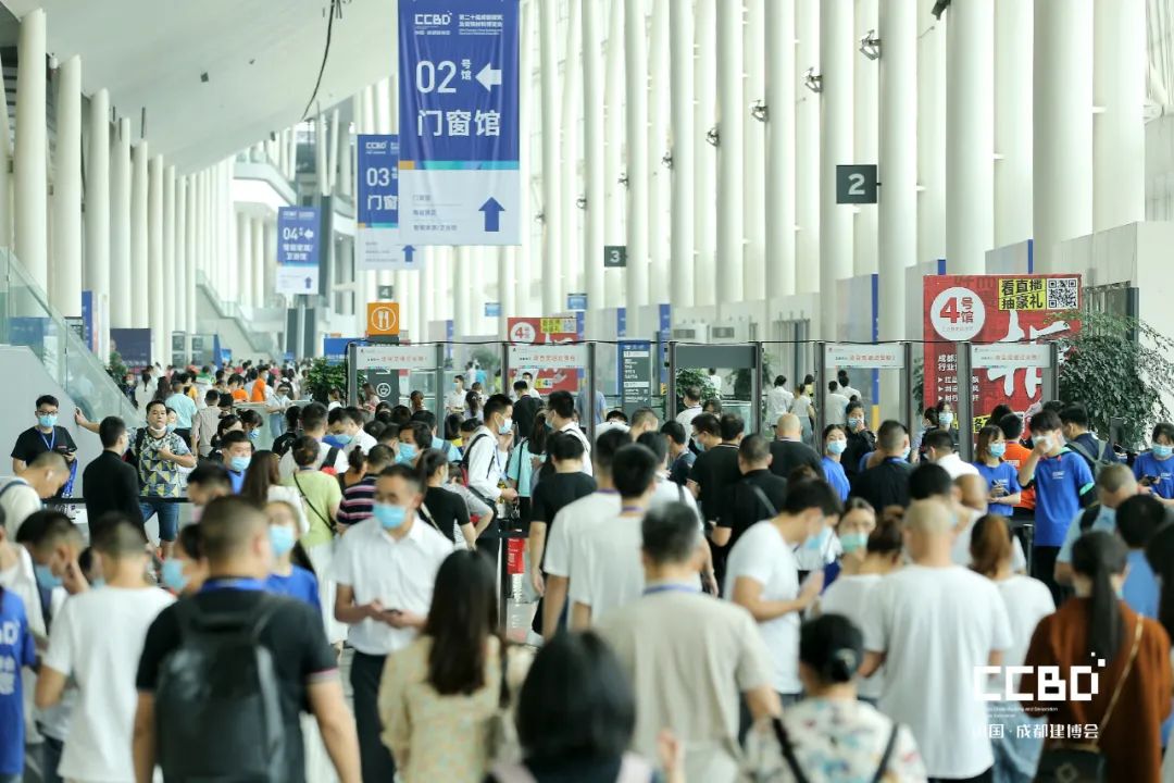 1655190006770123.jpg 微信图片_20220614145208.jpg