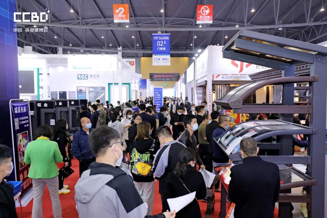 1655190070844785.jpg 微信图片_20220614145232.jpg