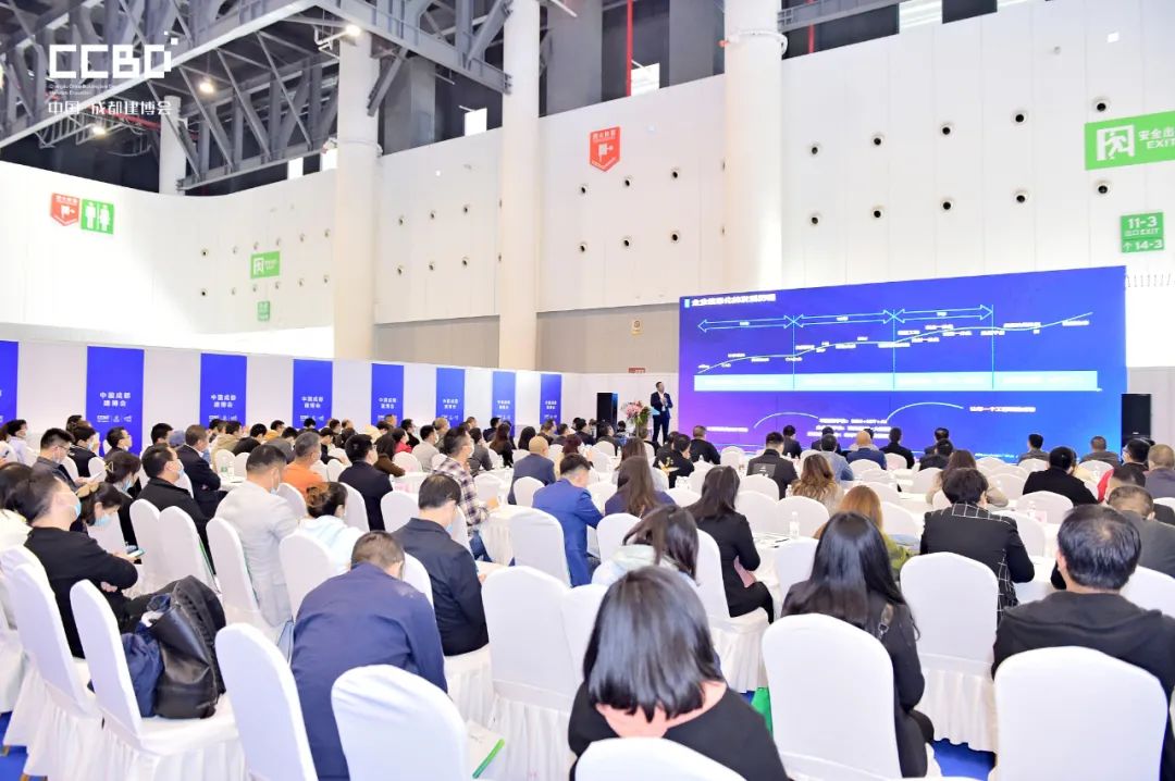 1655190101224527.jpg 微信图片_20220614145304.jpg