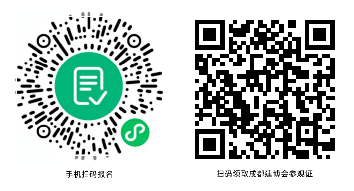 1655879978868908.png 图片合成_副本.png