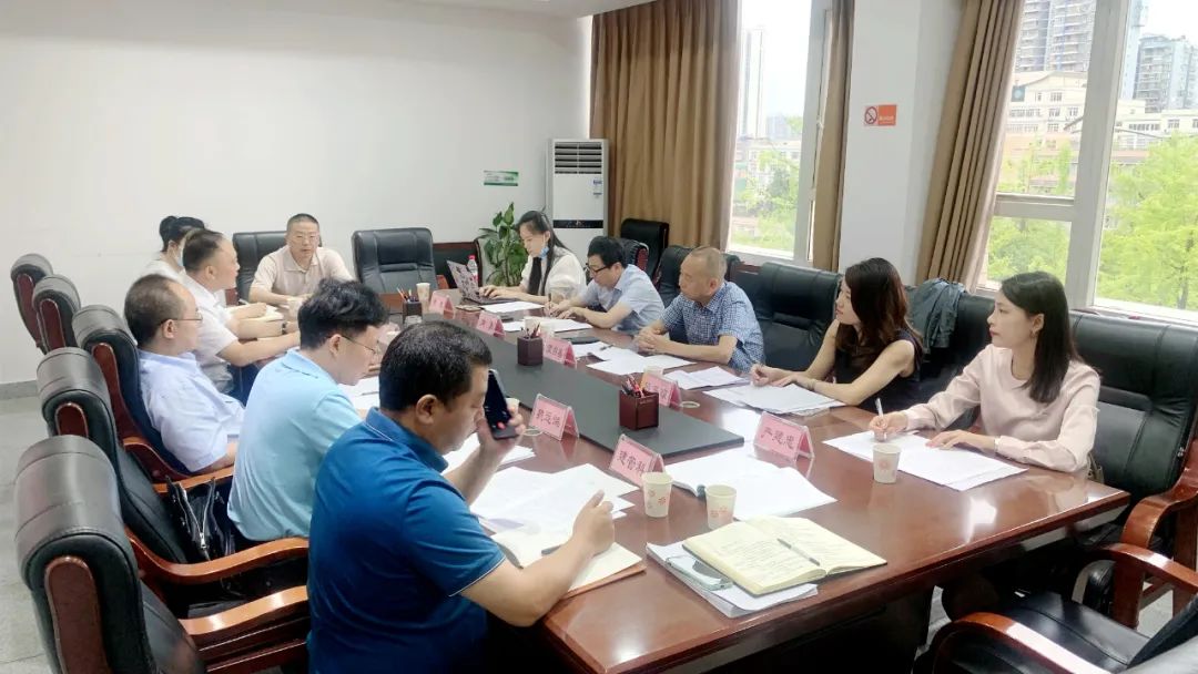 1656033392243873.jpg 微信图片_20220624091552.jpg