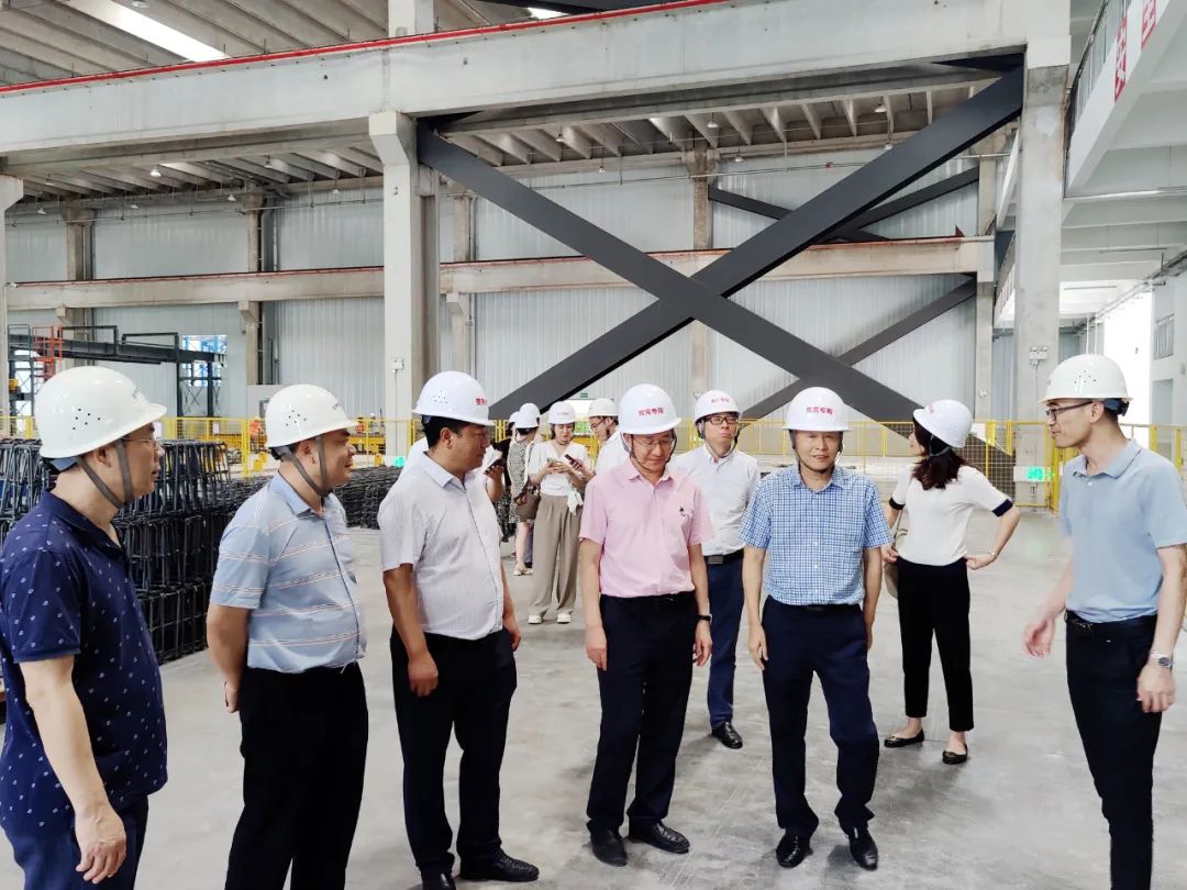 1656033442126023.jpg 微信图片_20220624091616.jpg