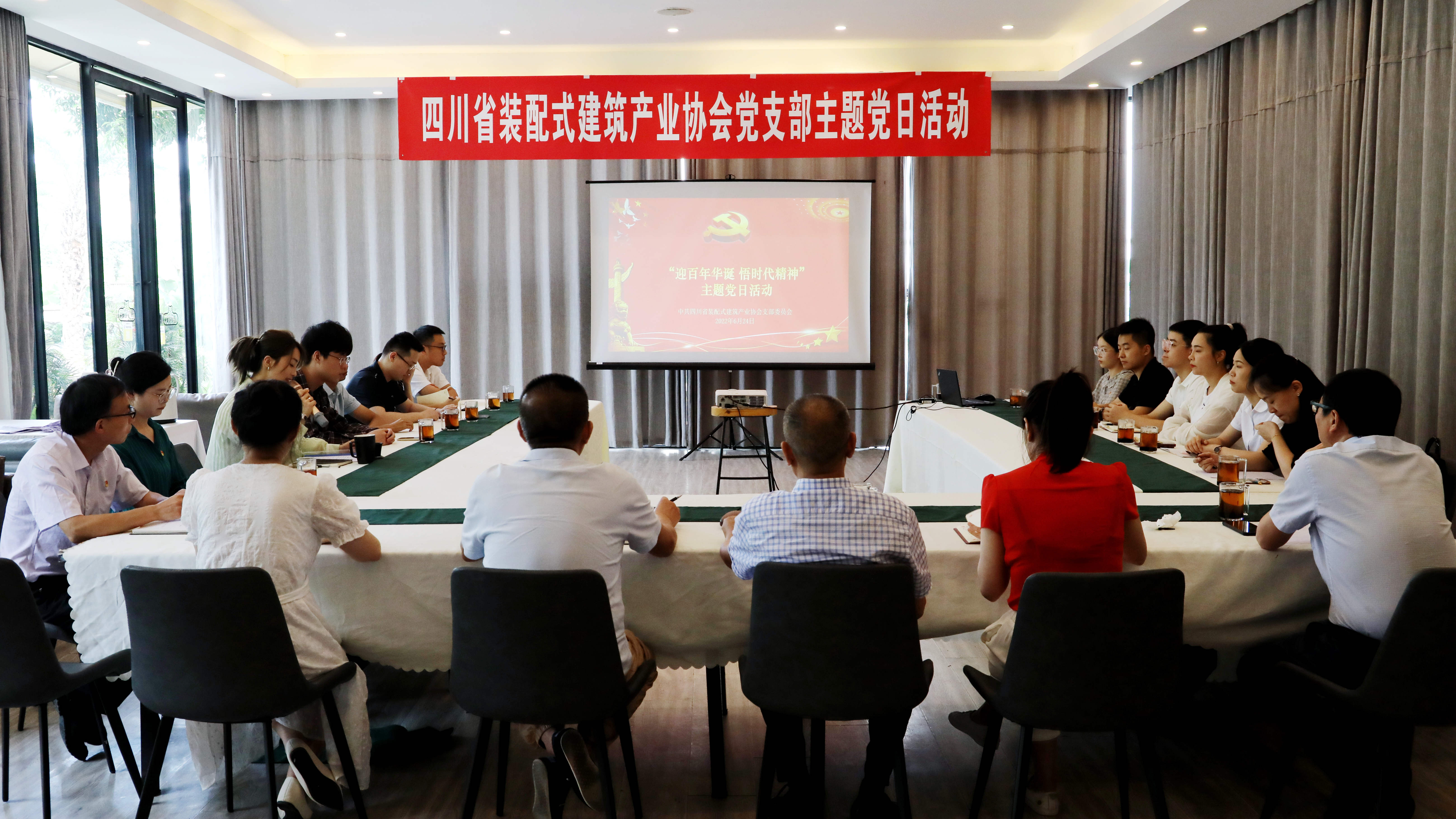 1656490535458033.jpg 9U6A3017_副本.jpg