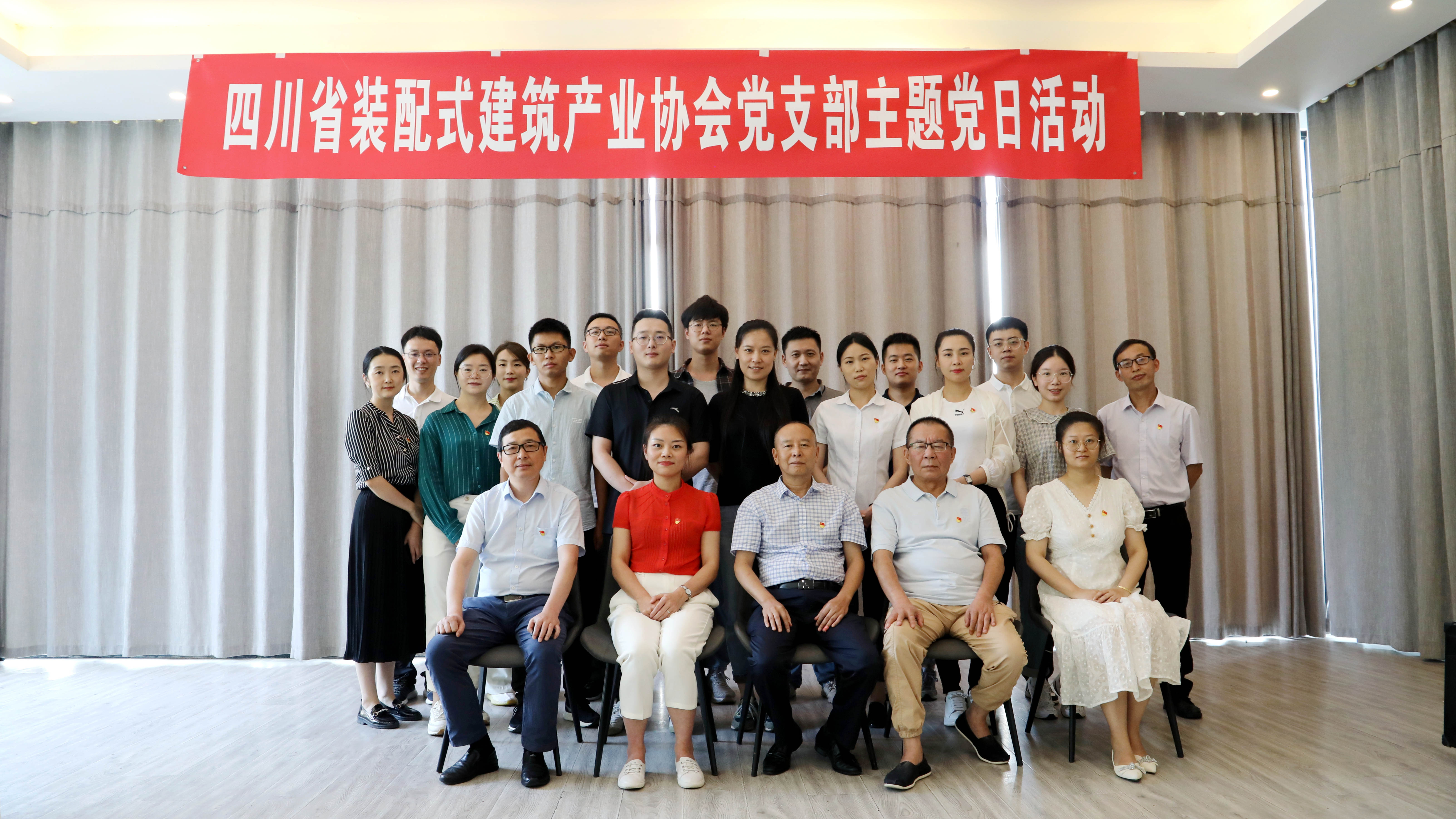 1656490566109229.jpg 9U6A3080_副本.jpg