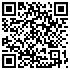 1657016605817834.png 640.png