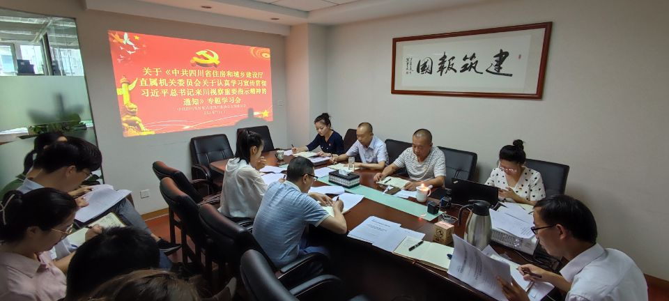 1657246148164675.png 图片1.png