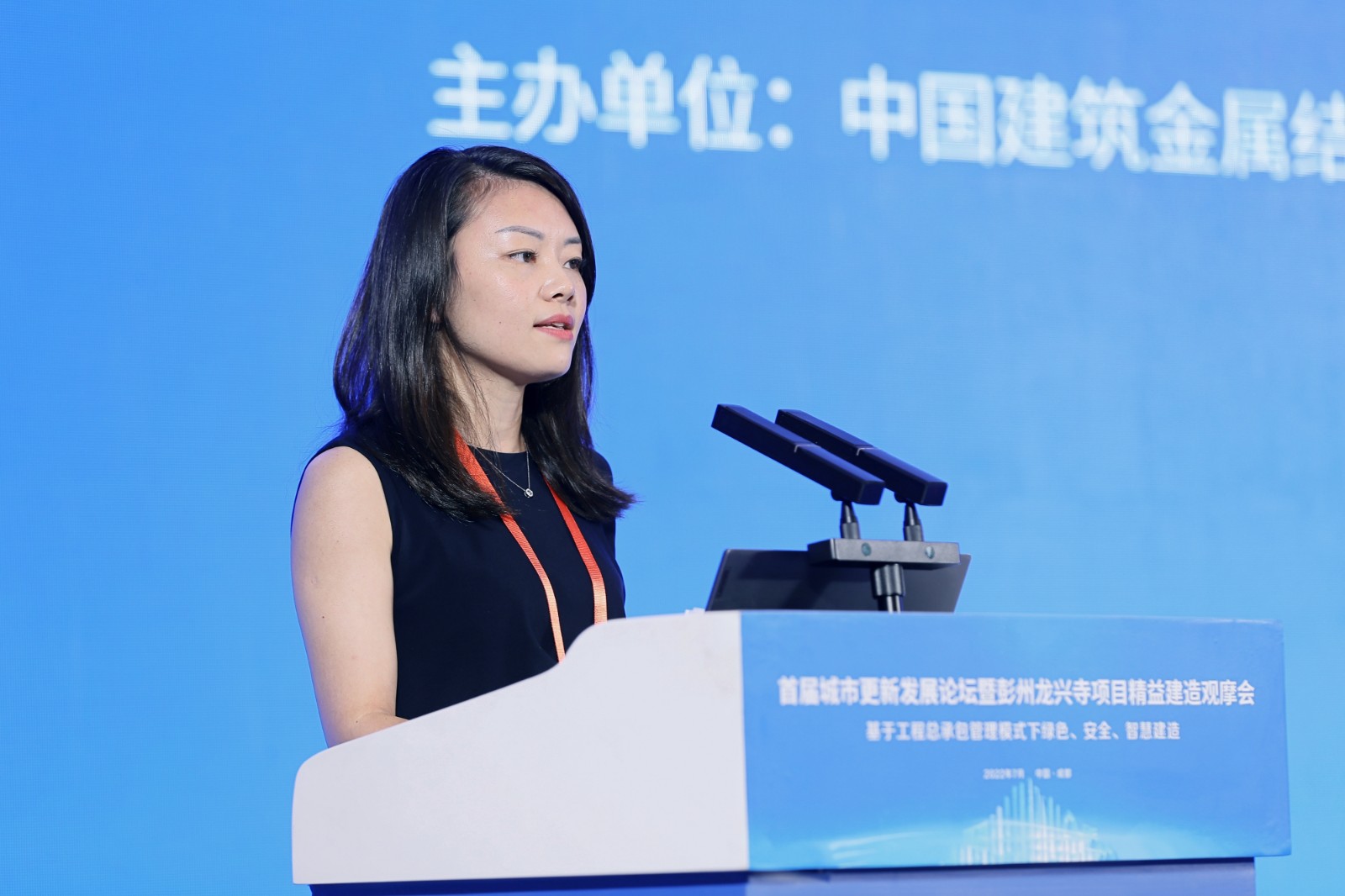 1657531710293156.jpg 微信图片_20220711095619.jpg