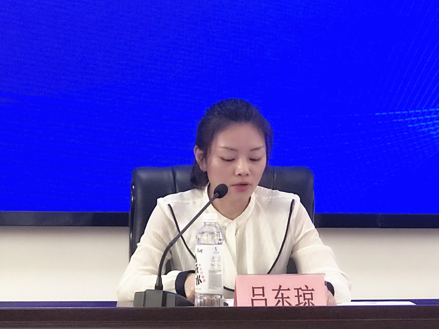 1658125243775434.jpg 微信图片_20220716184620.jpg