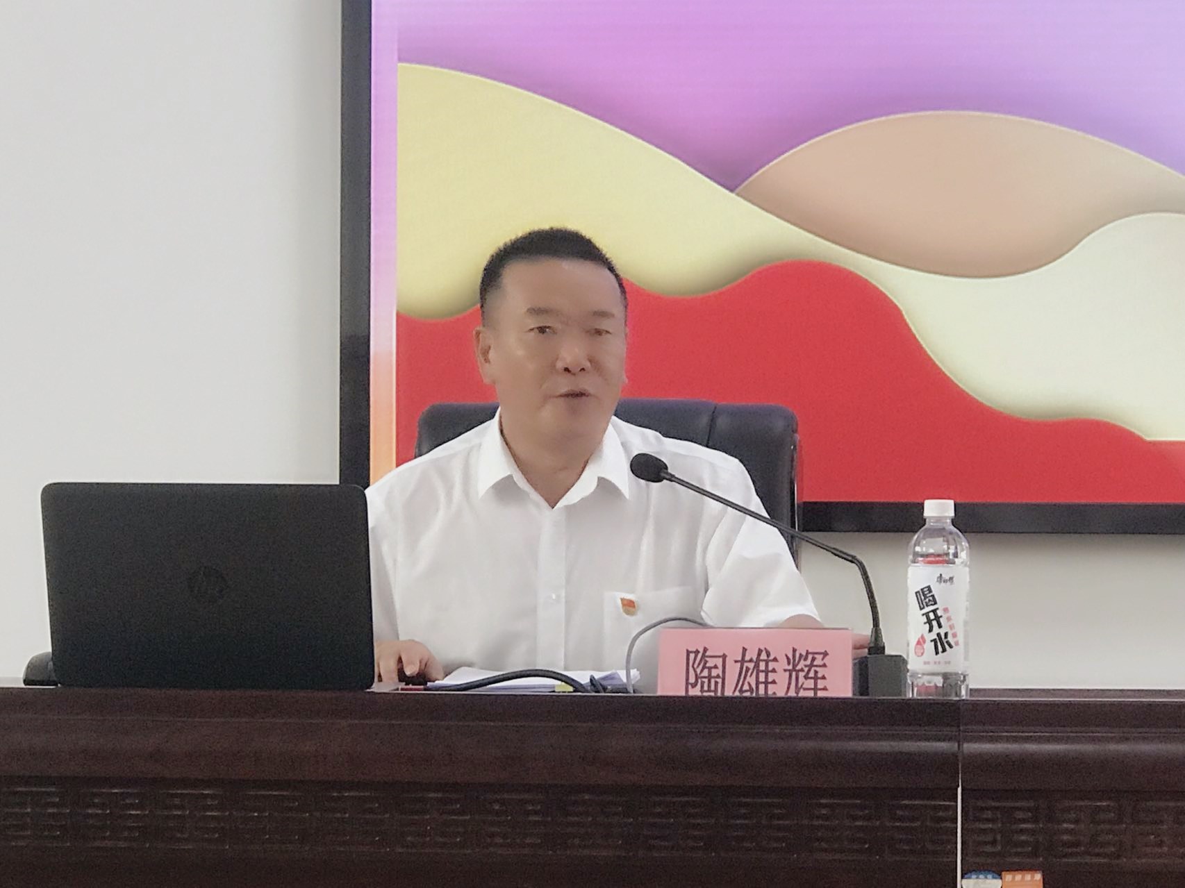 1658125267189605.jpg 微信图片_20220716184634.jpg