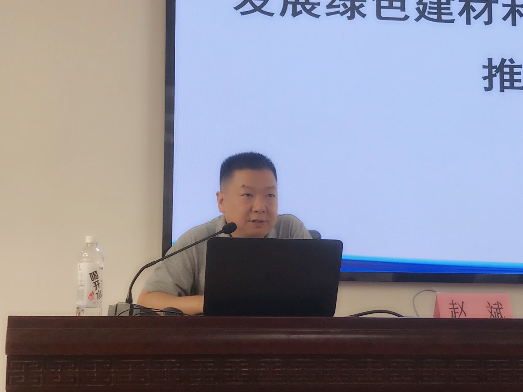 1658125288299554.jpg 微信图片_20220716184651.jpg