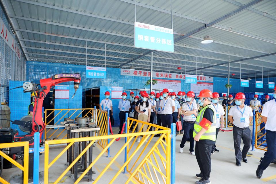 1658925207517534.jpg QQ图片20220727192630.jpg