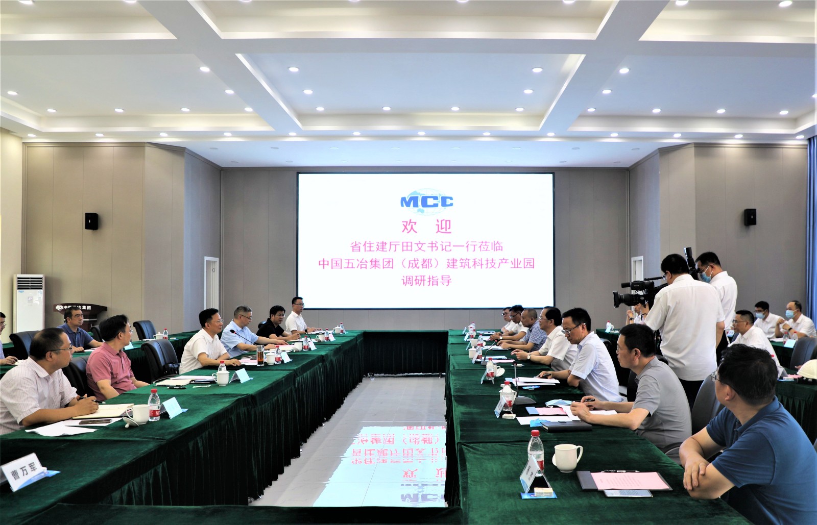 1660303196854990.jpg 431A8811_副本。.jpg