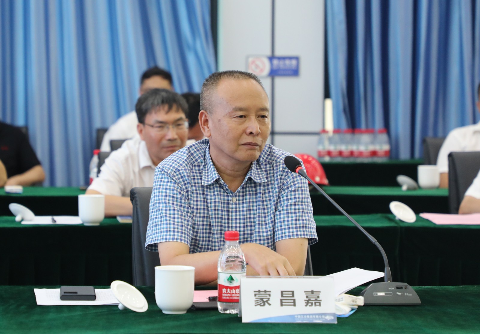 1660303251806592.jpg 431A8832.jpg