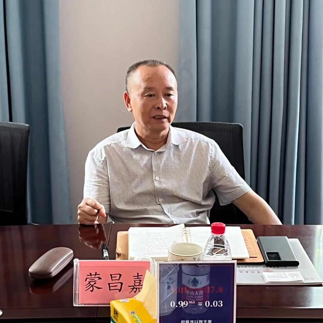 1661430722766916.jpg 640 (2).jpg