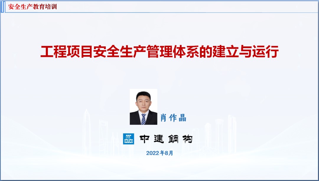 1662103005971723.jpg 2.jpg