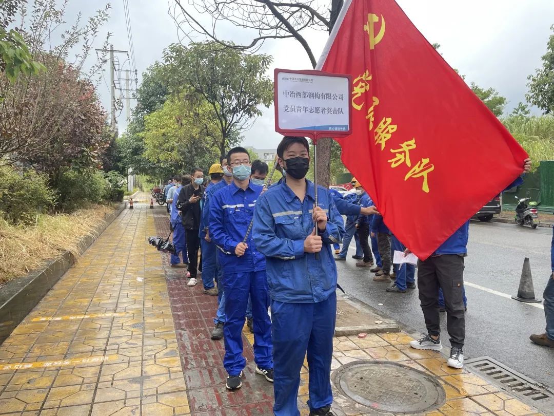 1662550396878326.jpg 微信图片_20220907183732.jpg