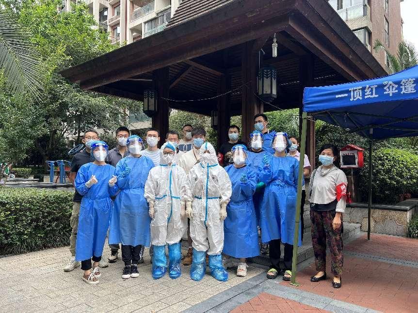 1662550735458218.jpg 微信图片_20220907173726.jpg