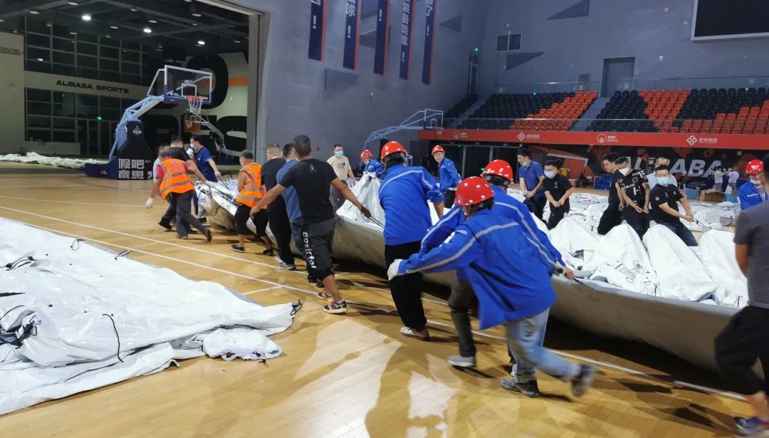 1662733076744231.jpg 3.jpg