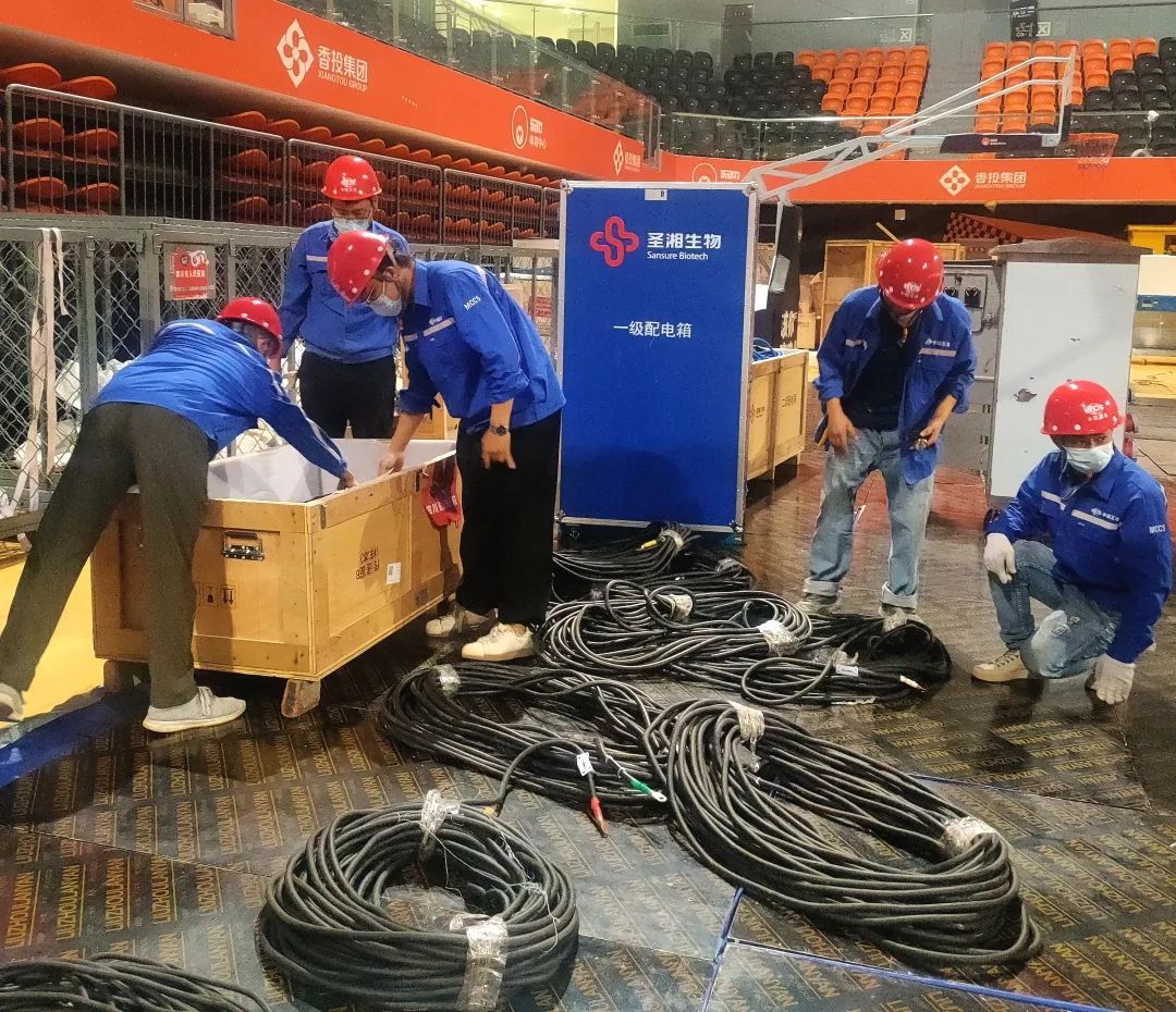 1662733103369650.jpg 4.jpg