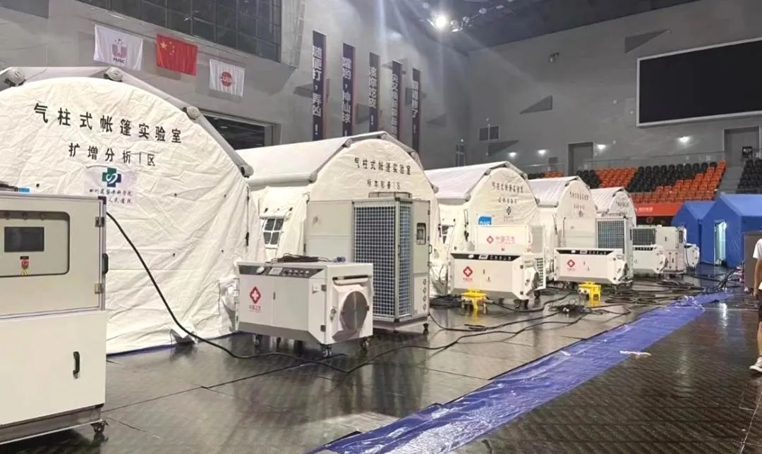 1662733131618577.jpg 5.jpg