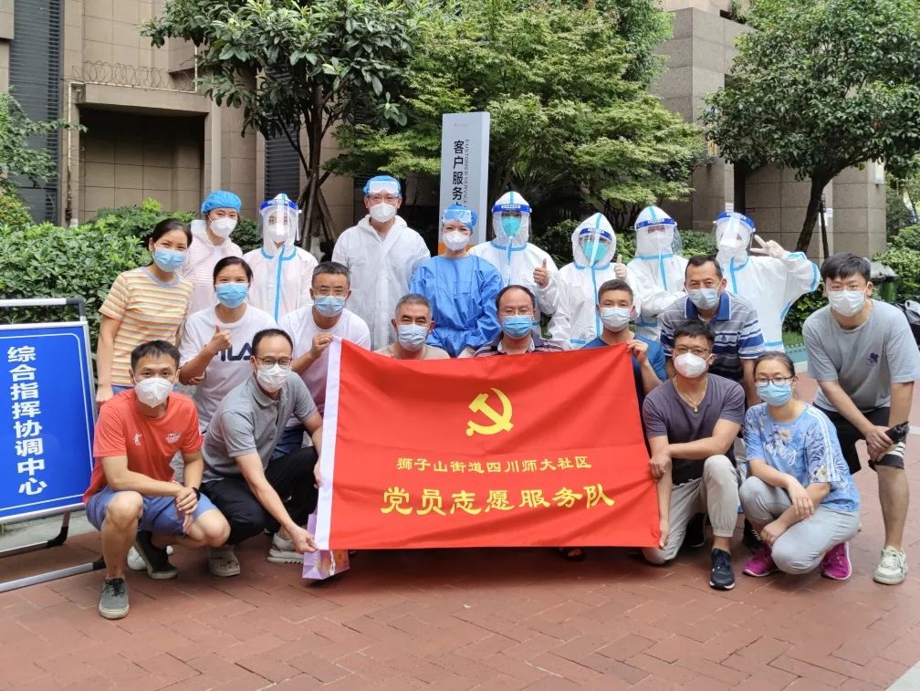 1662733183112545.jpg 1.jpg