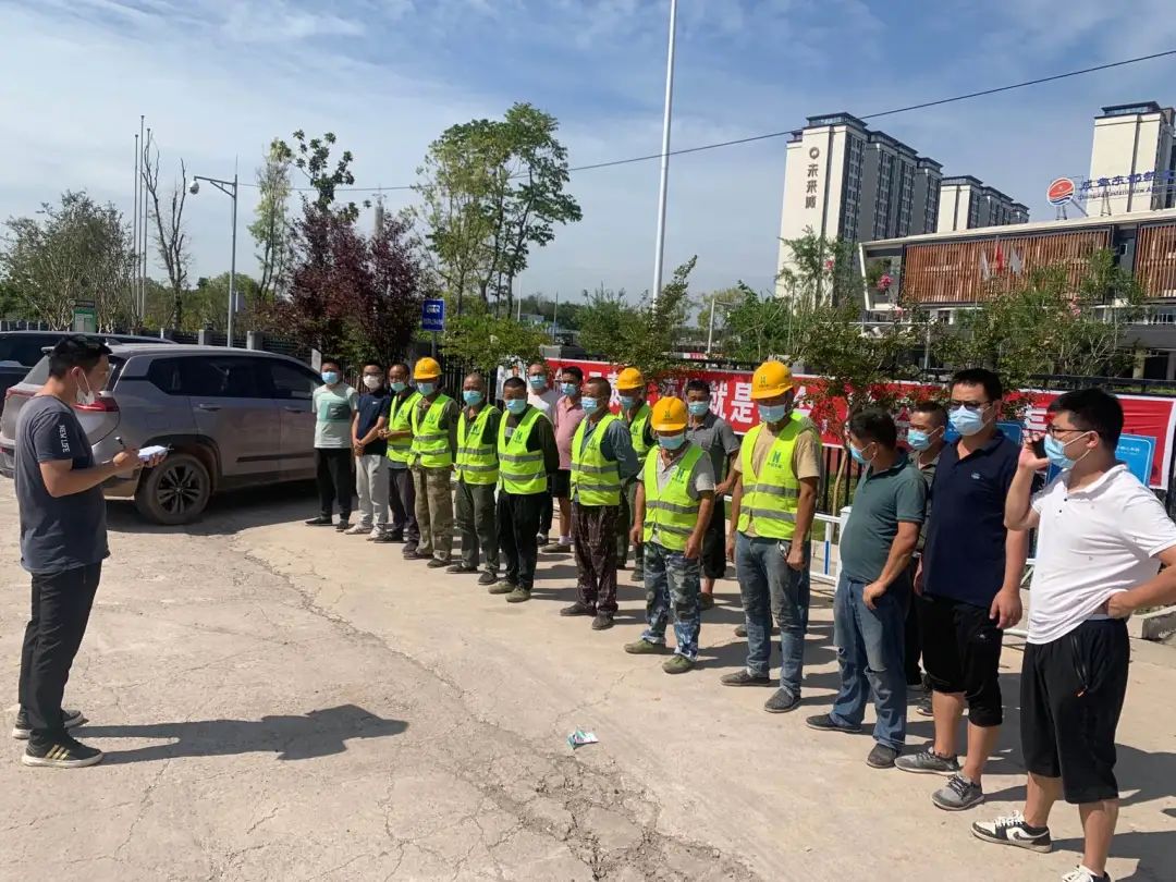 1662733275929805.jpg 7.jpg