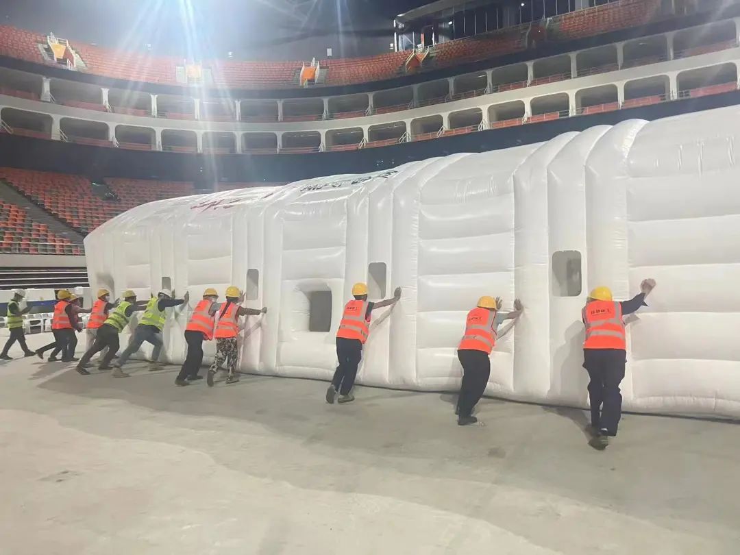 1662883997320092.jpg 微信图片_20220911145156.jpg