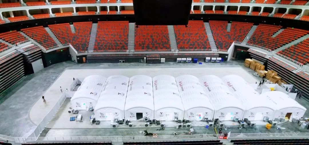 1662884045446076.jpg 微信图片_20220911145200.jpg