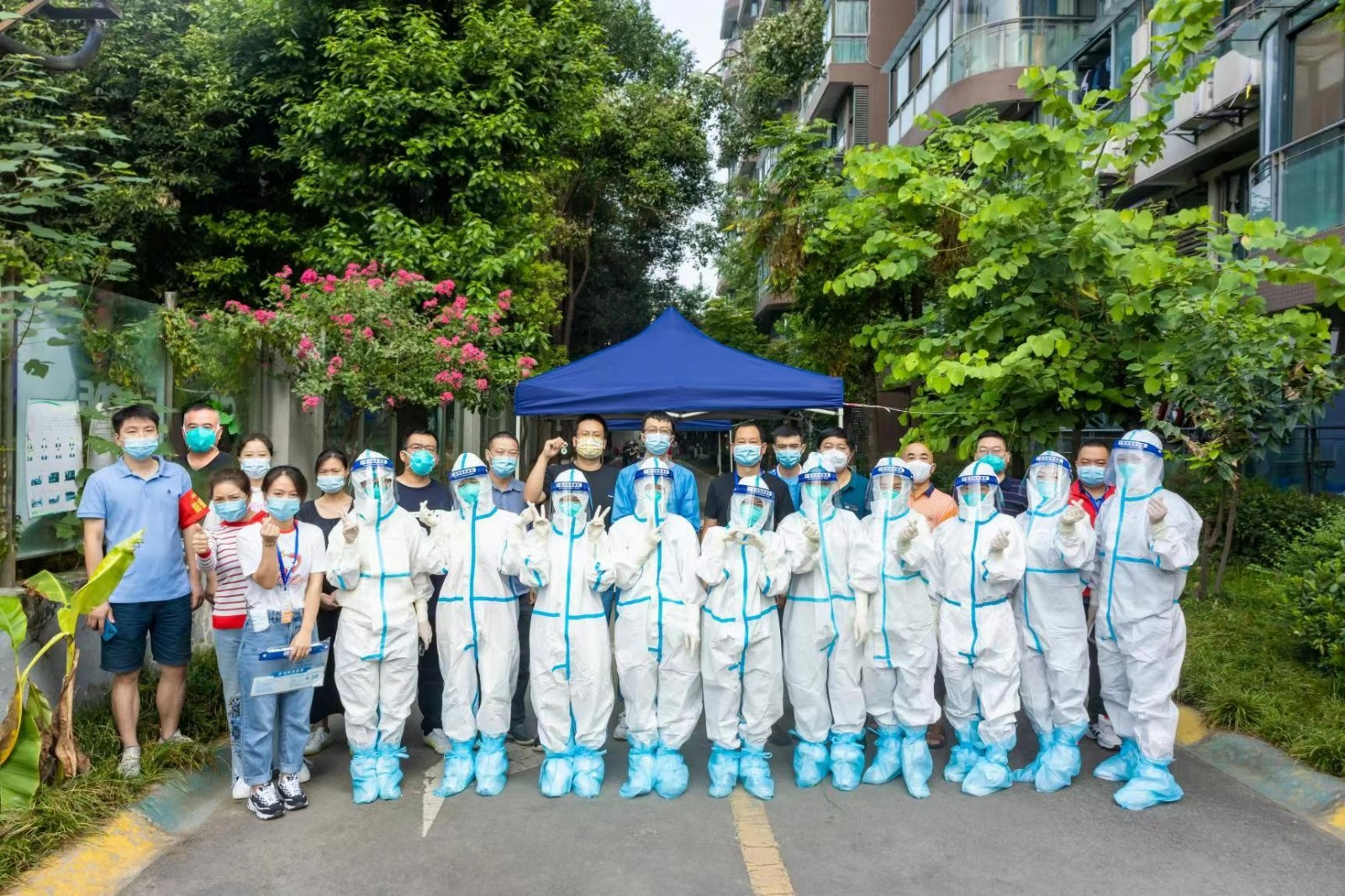 1662884085846920.jpg 1.jpg