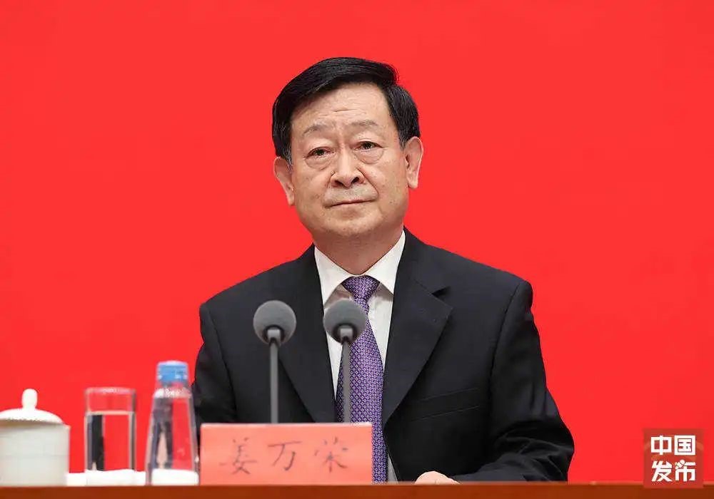 1663297348982982.jpg 2.jpg