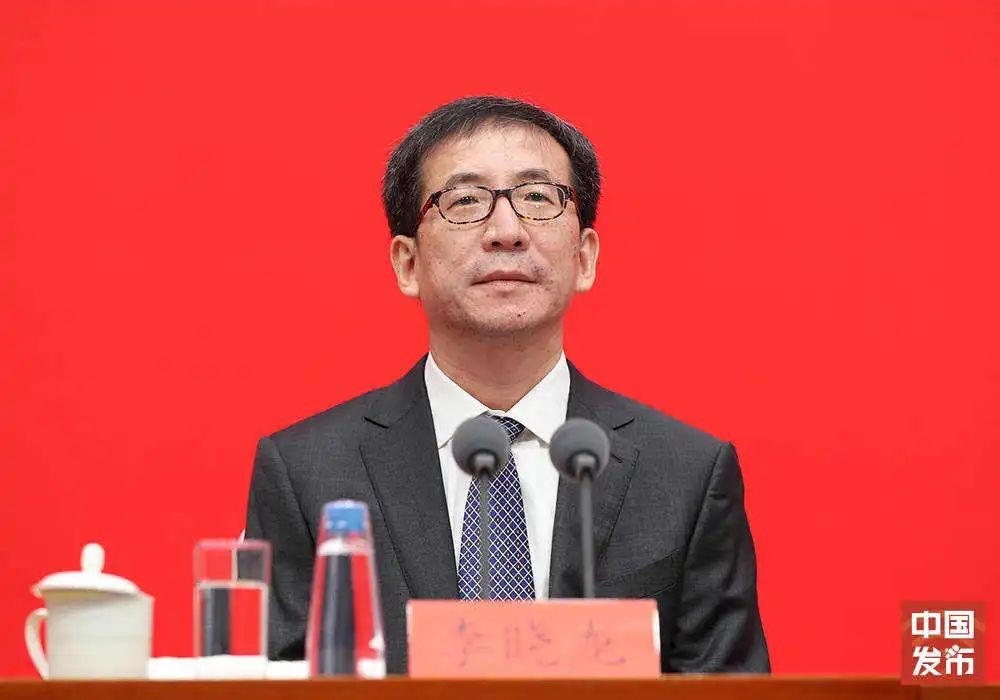 1663297391397241.jpg 3.jpg