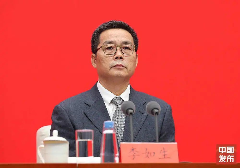 1663297418786235.jpg 4.jpg