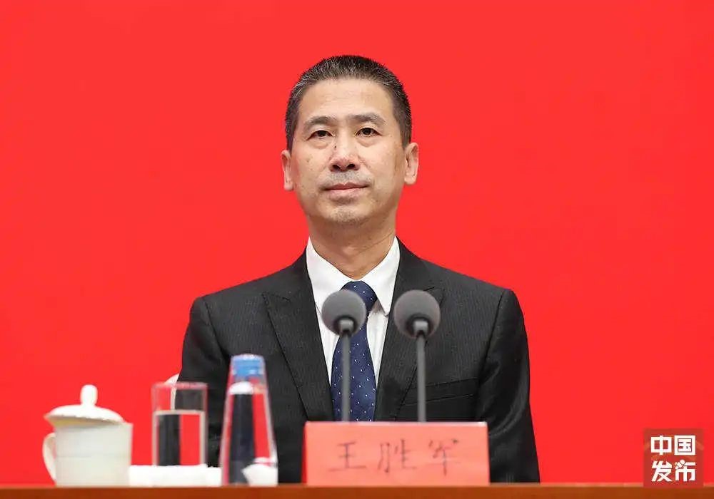 1663297444194516.jpg 5.jpg