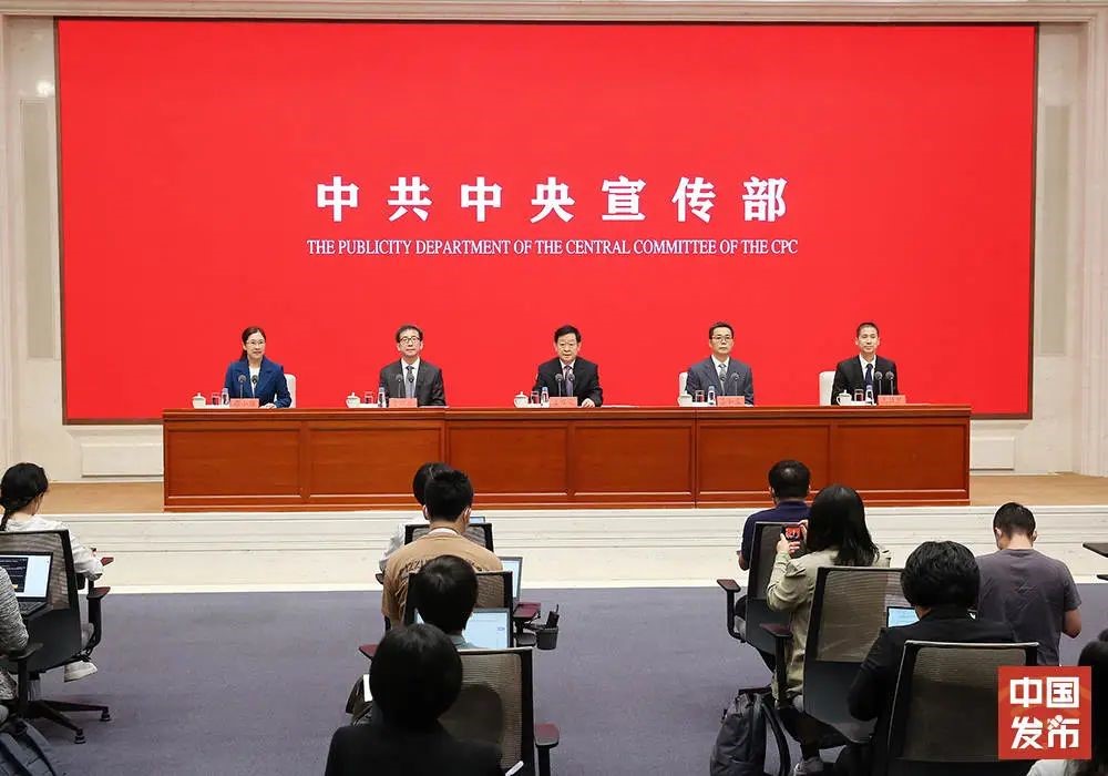 1663297775372607.jpg 1.jpg