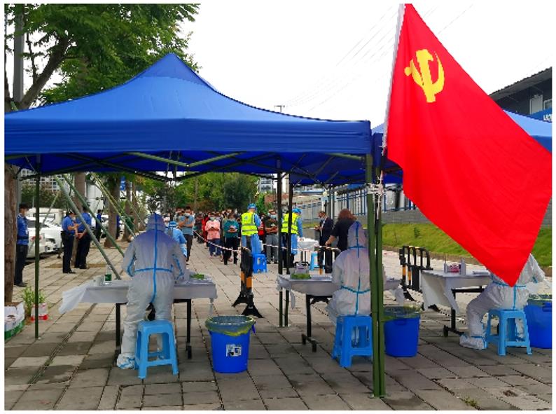 1663491749450276.jpg 独角兽.jpg