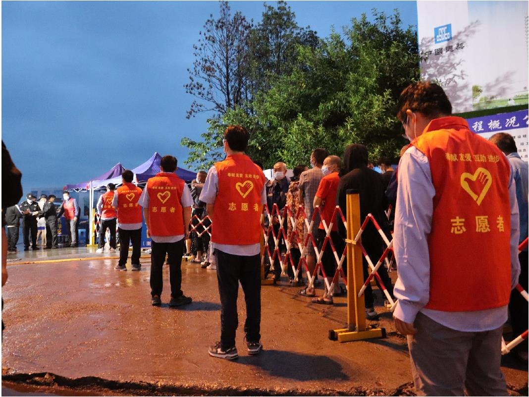 1663491793913397.jpg 人民医院.jpg