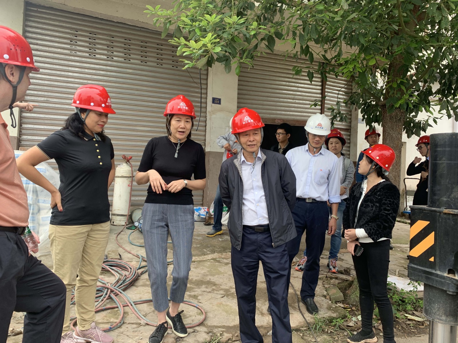 1664186074836211.jpg 2_副本.jpg