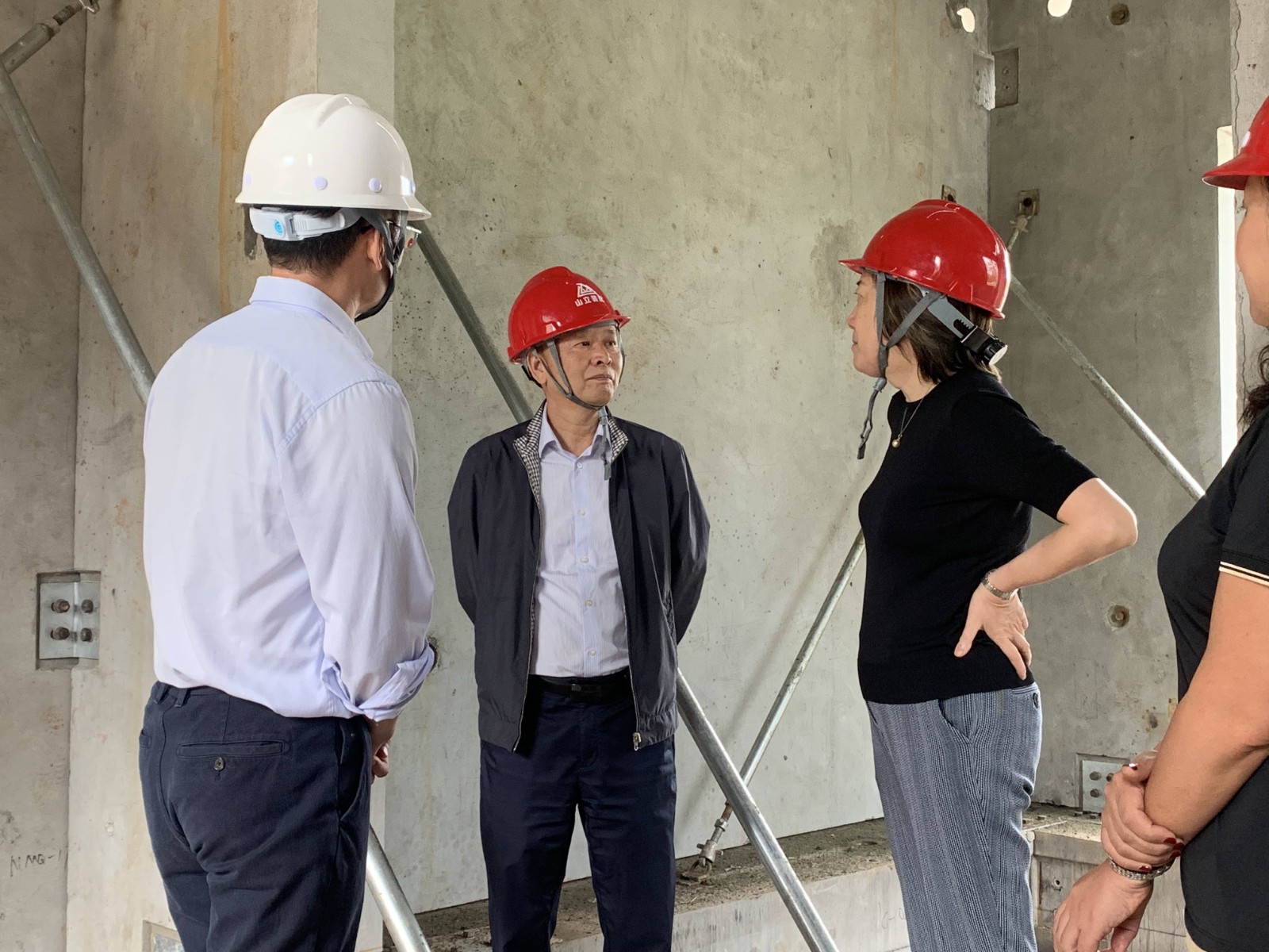 1664186142338765.jpg 1_副本.jpg