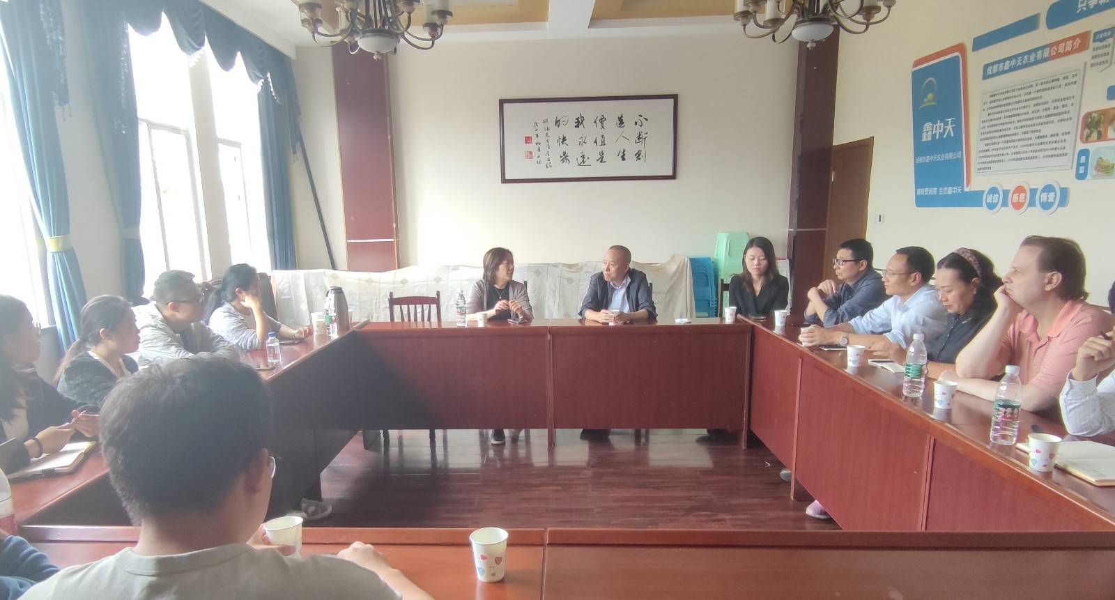 1664186231785215.jpg 5.jpg