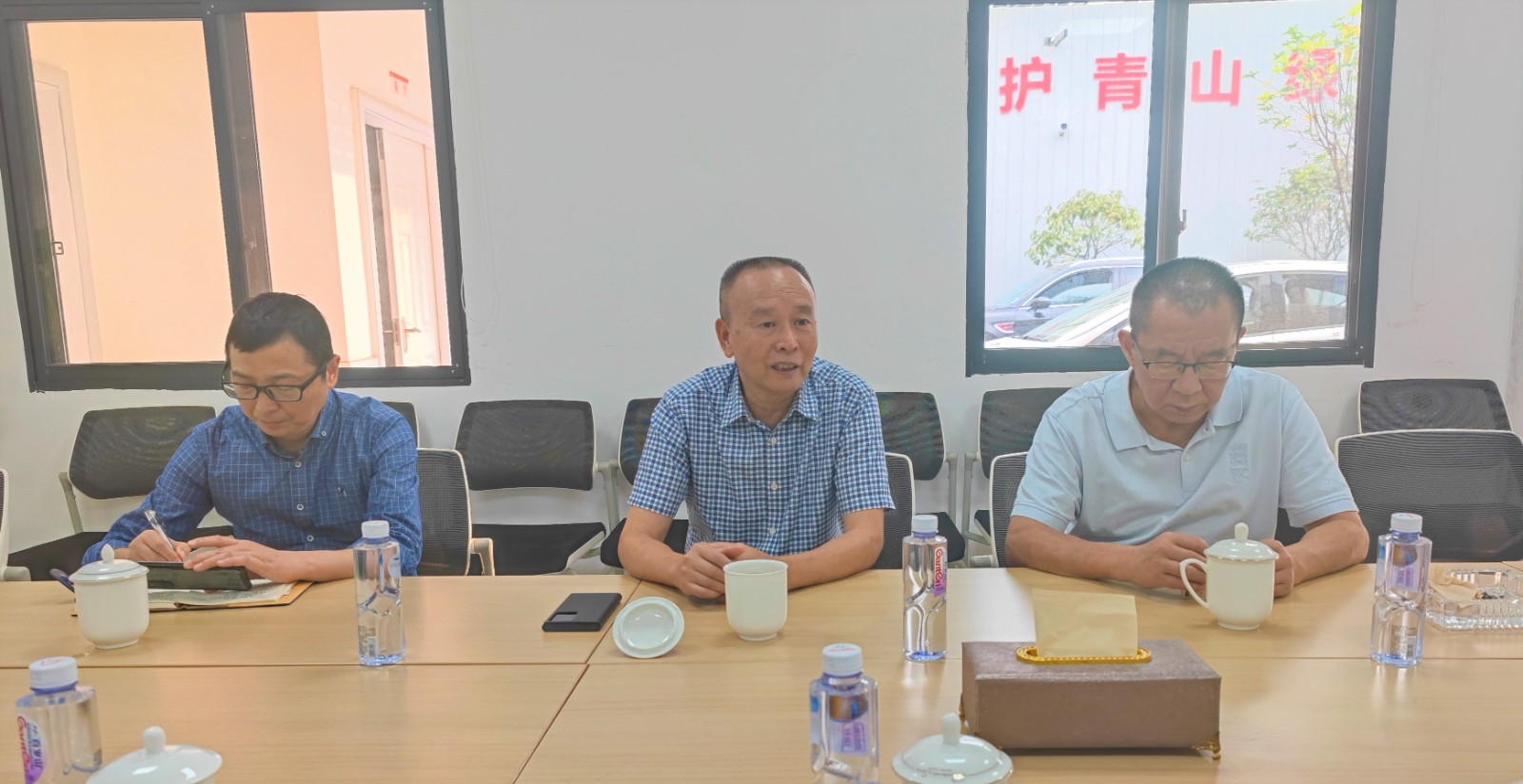 1664531661822413.jpg 微信图片_20220930153528.jpg