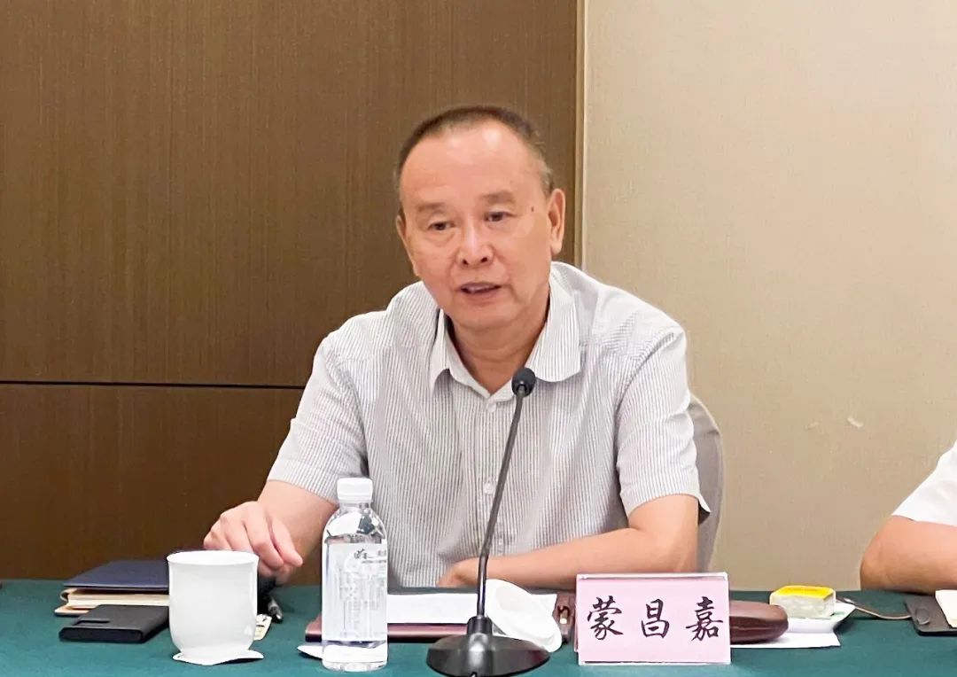 1666969271691095.jpg 640.jpg