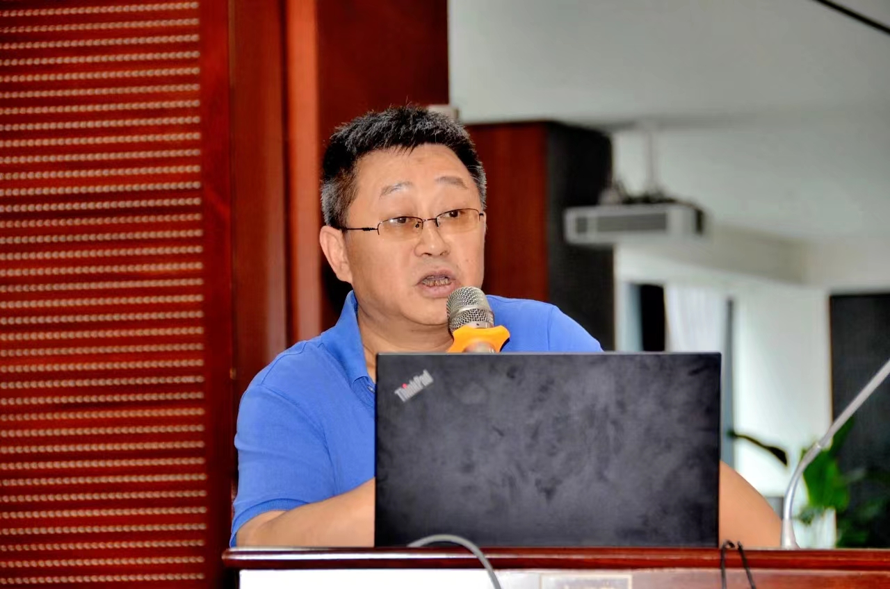 1672996003508192.jpg 微信图片_20230106170550.jpg