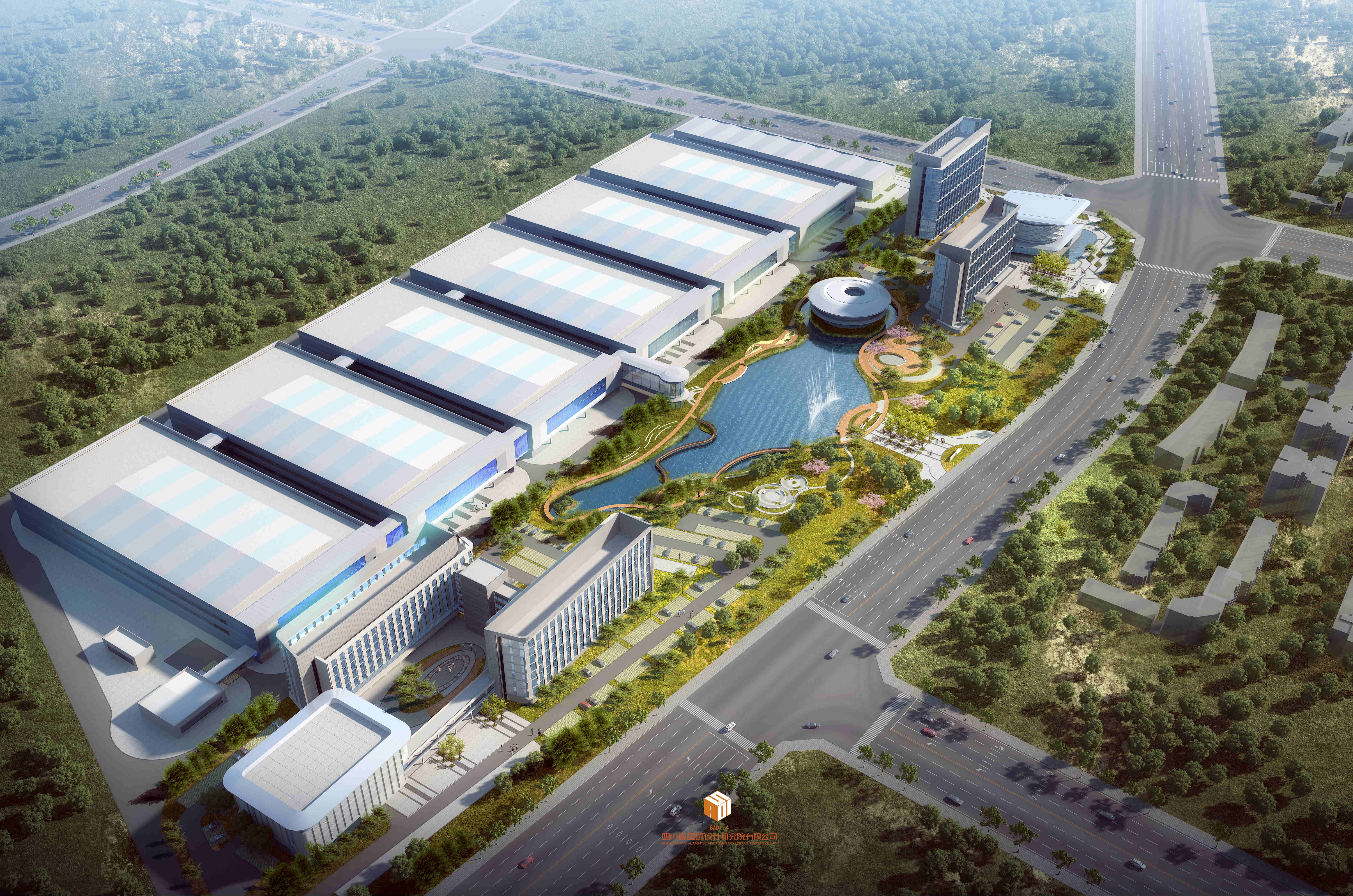 1672996211108501.jpg 微信图片_20230106170612_副本.jpg