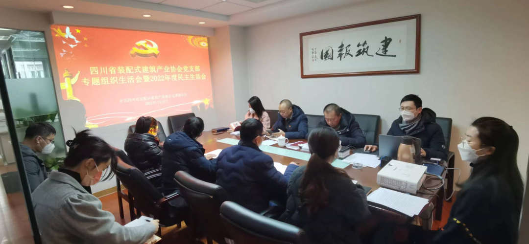 1673836781285968.png 640.png