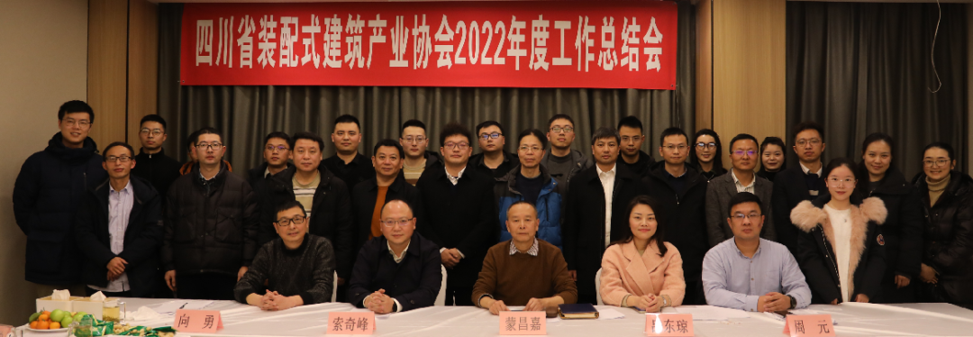 1673837372956345.png 640 (1).png