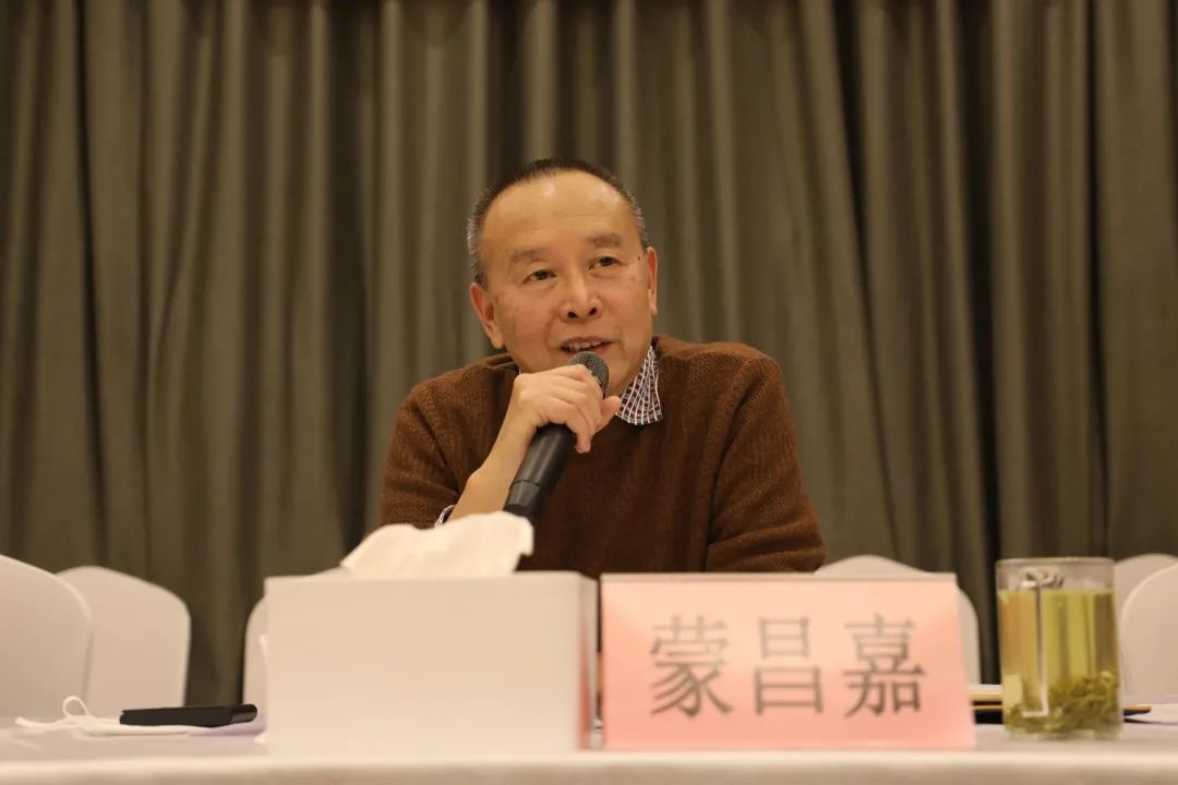 1673837572564094.png image.png