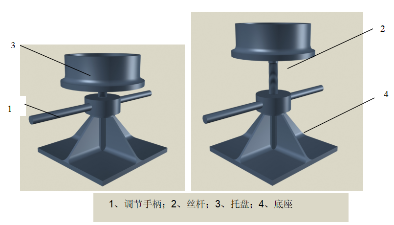 1675410528428857.png image.png